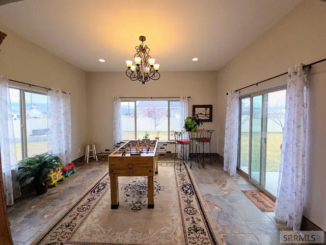 $1,100,000 | 2020 Timberview Drive, Idaho Falls, ID 83401