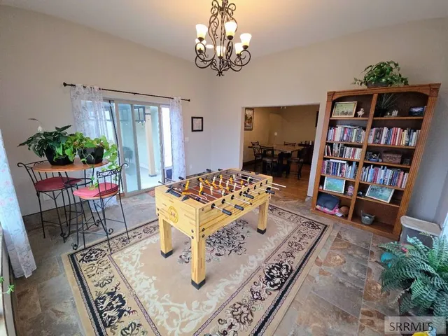 $1,100,000 | 2020 Timberview Drive, Idaho Falls, ID 83401