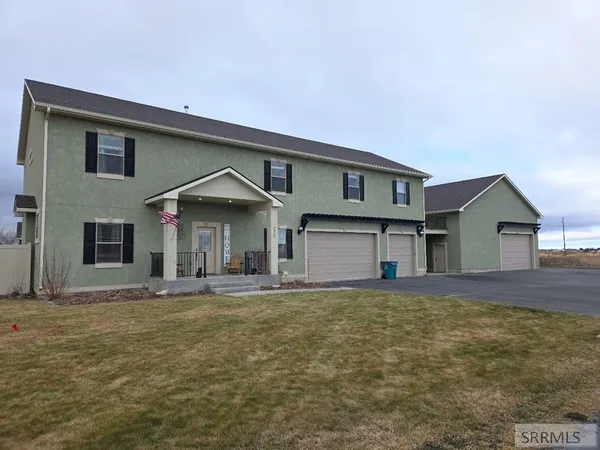 $1,100,000 | 2020 Timberview Drive, Idaho Falls, ID 83401