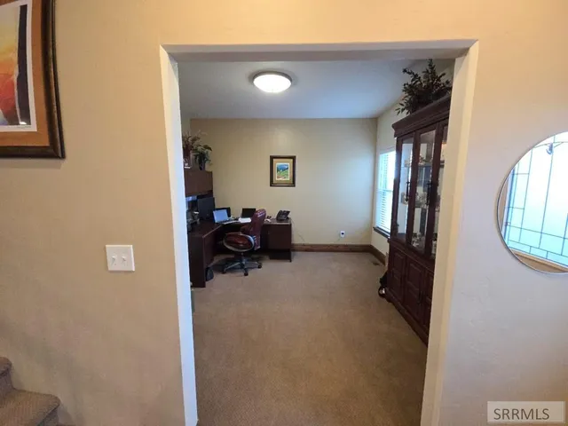 $1,100,000 | 2020 Timberview Drive, Idaho Falls, ID 83401