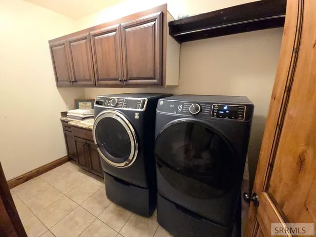 $1,100,000 | 2020 Timberview Drive, Idaho Falls, ID 83401