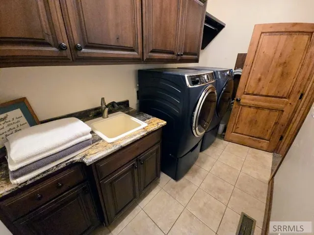 $1,100,000 | 2020 Timberview Drive, Idaho Falls, ID 83401