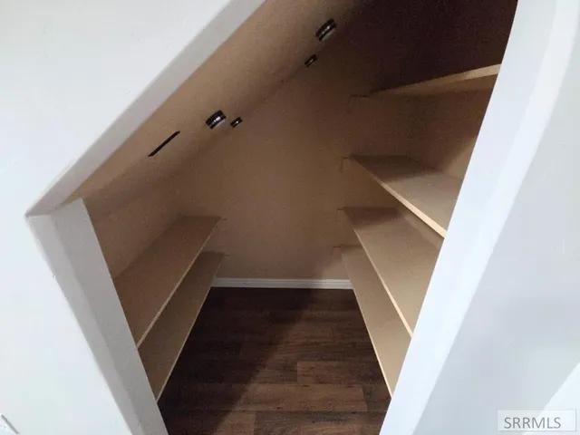 $1,100,000 | 2020 Timberview Drive, Idaho Falls, ID 83401