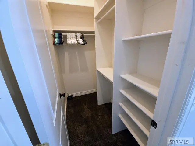 $1,100,000 | 2020 Timberview Drive, Idaho Falls, ID 83401