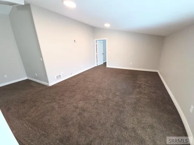 $1,100,000 | 2020 Timberview Drive, Idaho Falls, ID 83401