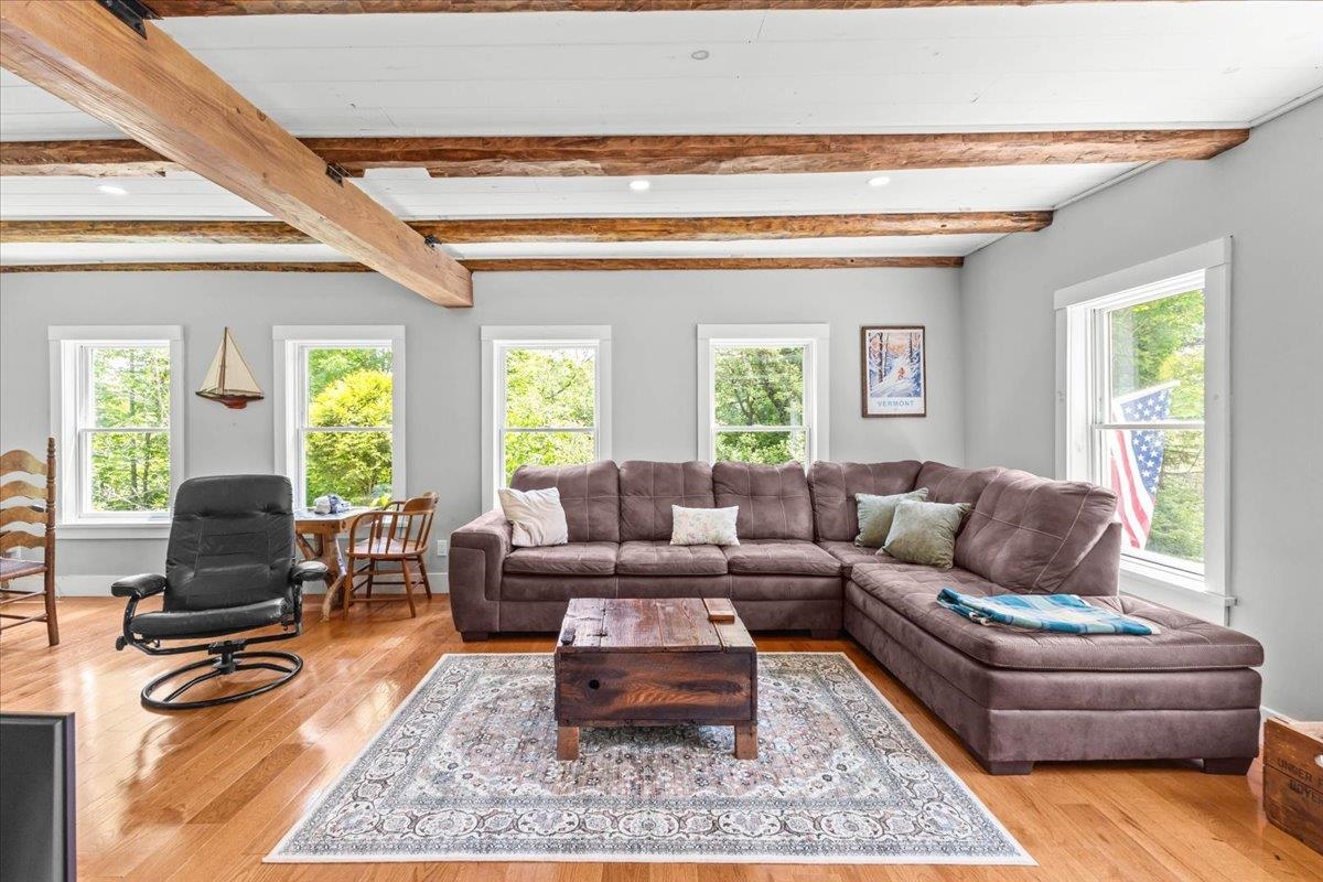 488 Beach Road Elmore, VT 05661 - Photo 20 of 48