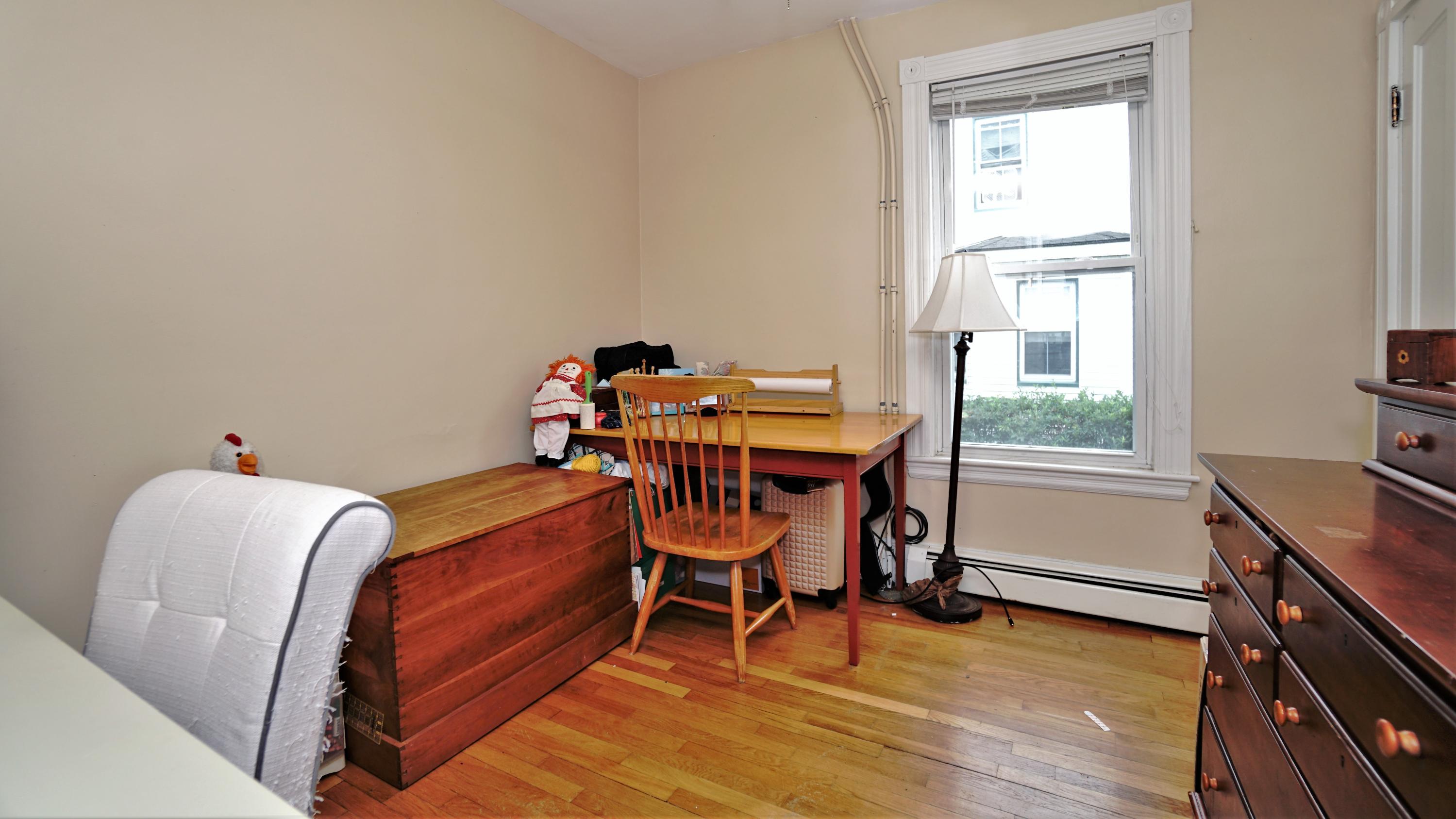 14-16 Inverness Street Portland, ME 04103 - Photo 9 of 53 DSC07943