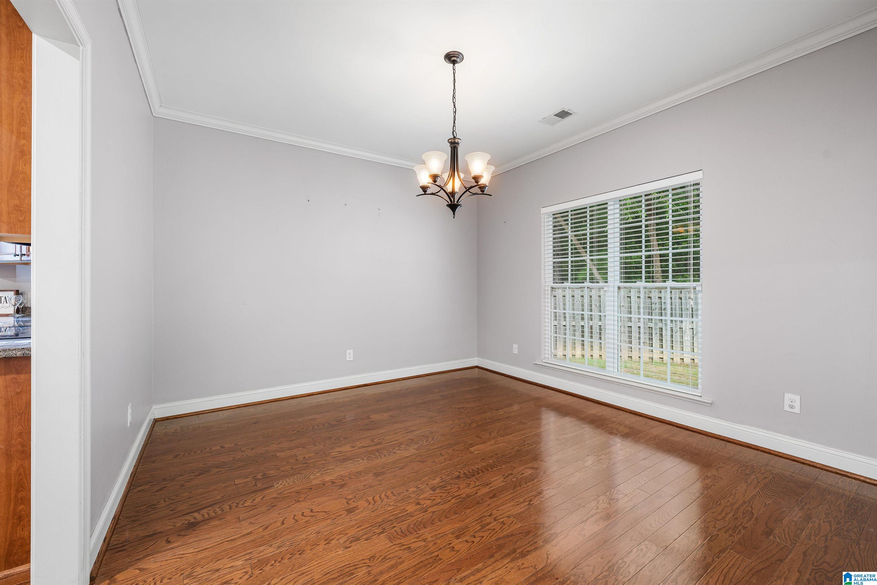153 Blackstone Court Chelsea, AL 35043 - Photo 9 of 28
