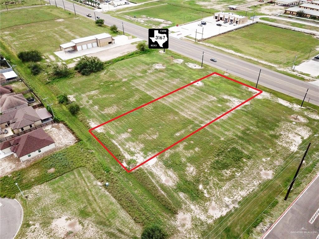 270 North Fm 3167 Rio Grande City, TX 78582 - Photo 11 of 24 a view of swimming pool