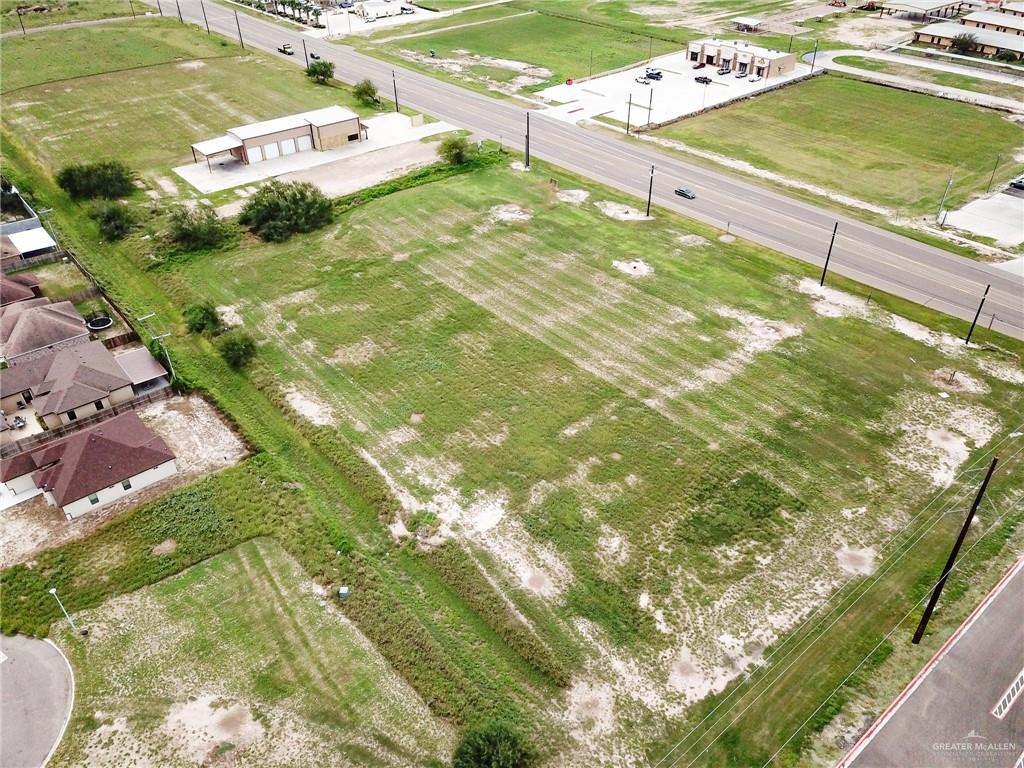 270 North Fm 3167 Rio Grande City, TX 78582 - Photo 12 of 24 a view of a pool