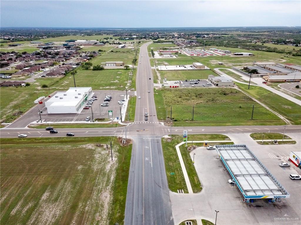 270 North Fm 3167 Rio Grande City, TX 78582 - Photo 18 of 24 a view of a city