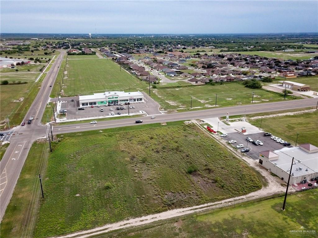 270 North Fm 3167 Rio Grande City, TX 78582 - Photo 20 of 24 a view of a city