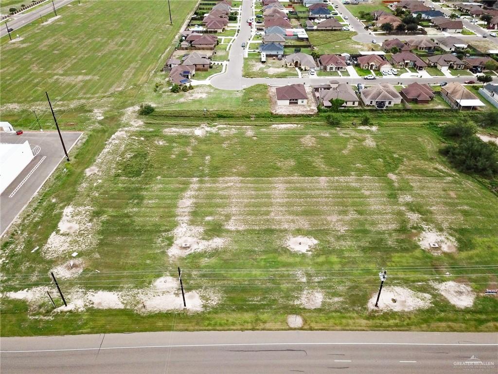 270 North Fm 3167 Rio Grande City, TX 78582 - Photo 2 of 24