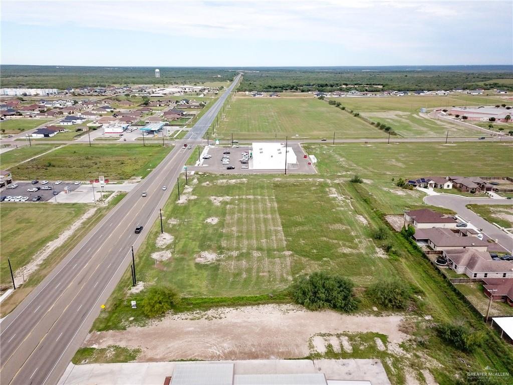 270 North Fm 3167 Rio Grande City, TX 78582 - Photo 22 of 24