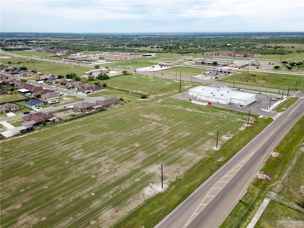 270 North Fm 3167 Rio Grande City, TX 78582 - Photo 24 of 24 a view of a city with an ocean view