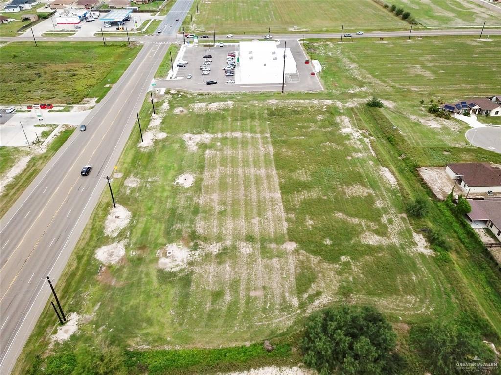 270 North Fm 3167 Rio Grande City, TX 78582 - Photo 6 of 24 a swimming pool with lawn chairs