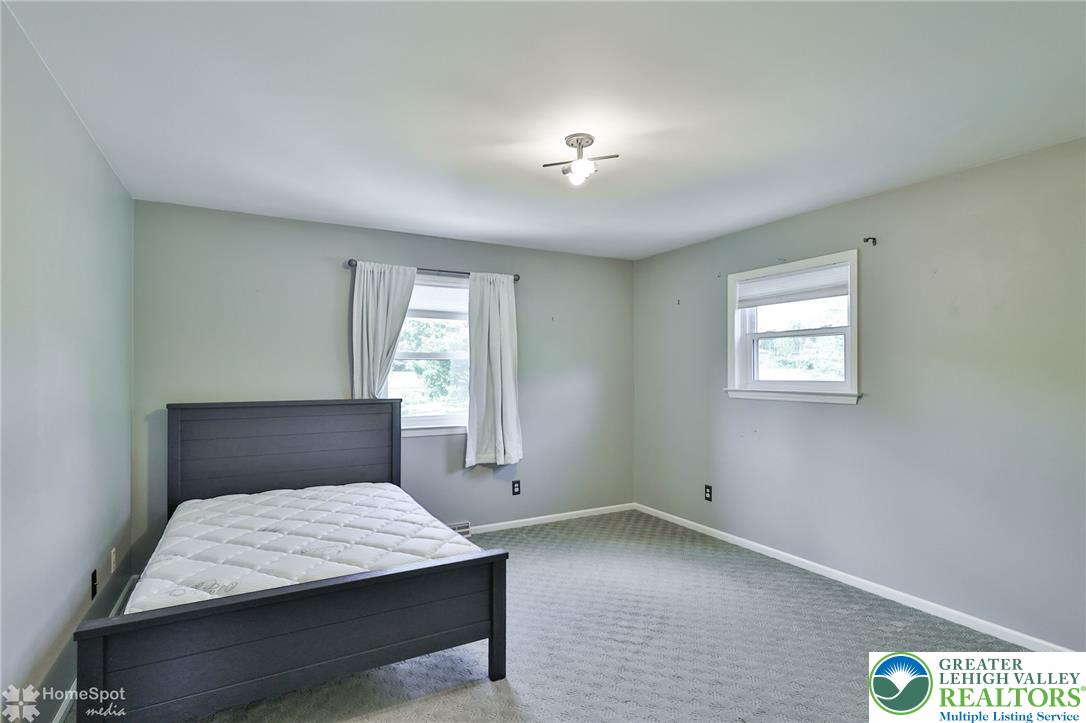 4074 Old Sentry Road Allentown, PA 18104 - Photo 50 of 76