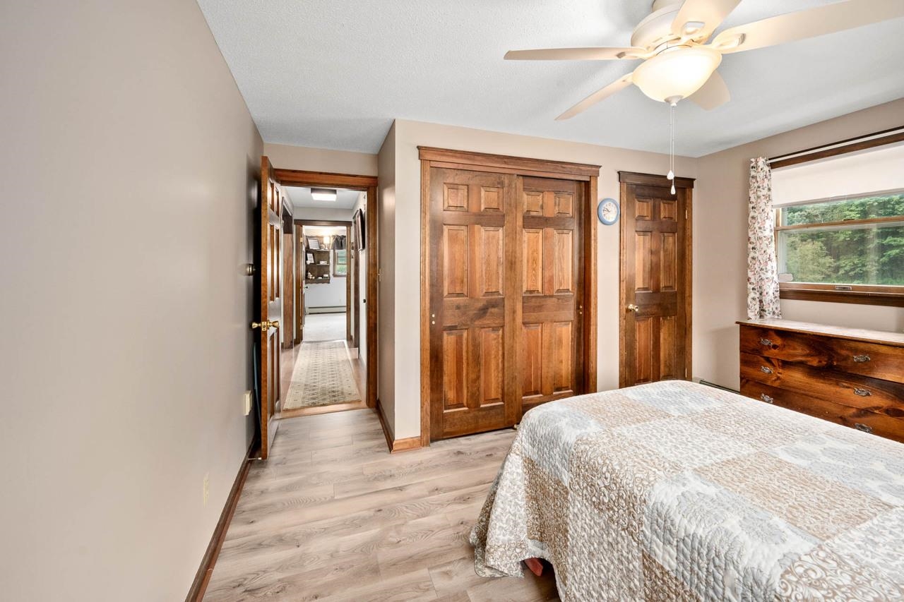 168 New Hampton Road Franklin, NH 03235 - Photo 19 of 30 Gallery Image 19