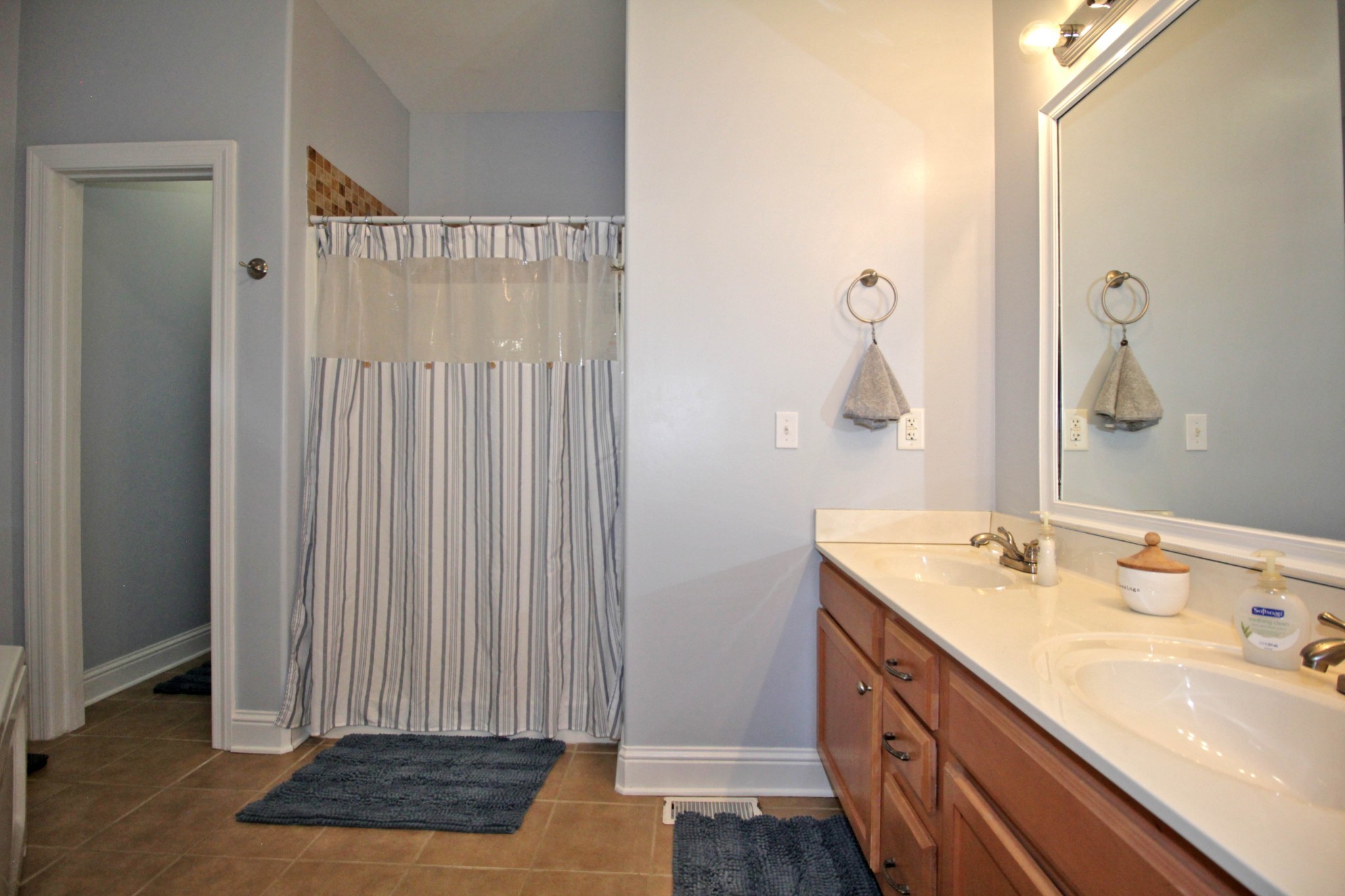 1783 Friendship Road Cross Plains, TN 37049 - Photo 16 of 54