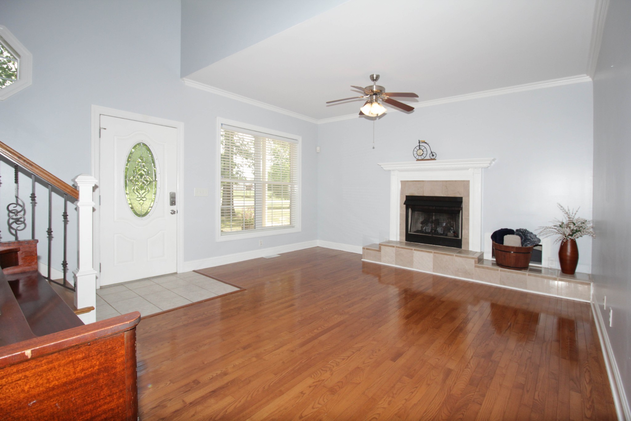 1783 Friendship Road Cross Plains, TN 37049 - Photo 2 of 54