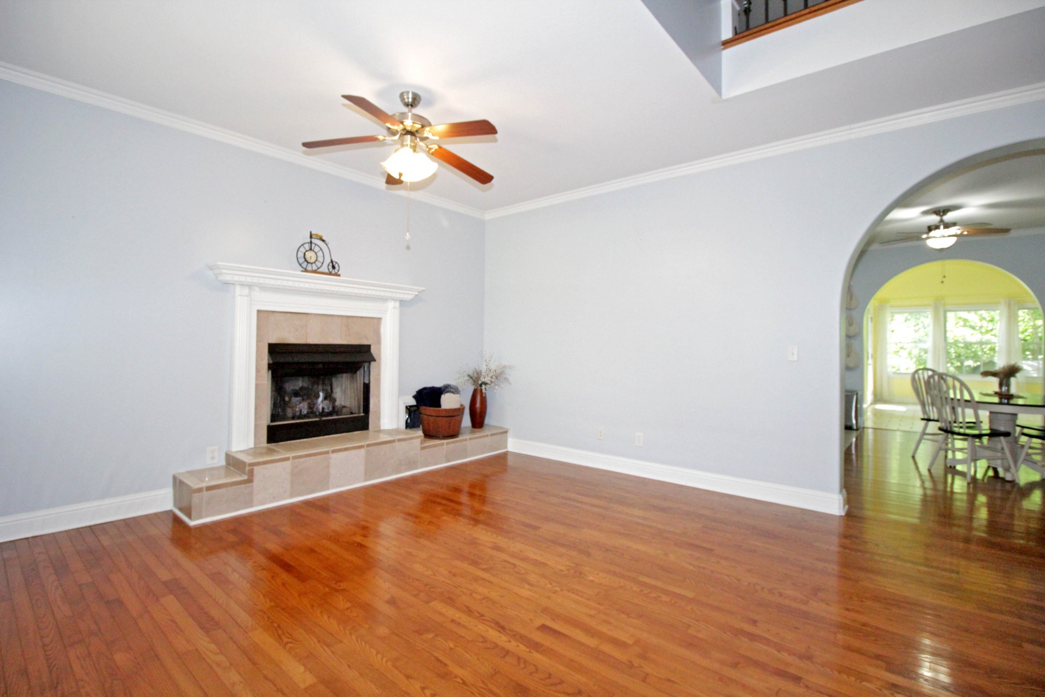 1783 Friendship Road Cross Plains, TN 37049 - Photo 21 of 54