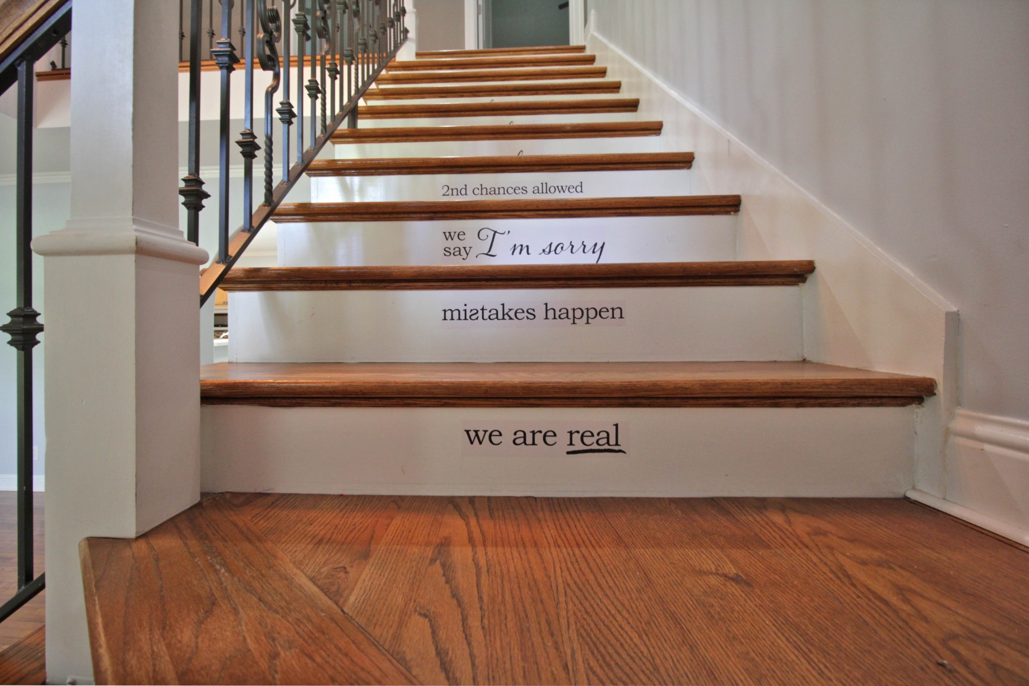 1783 Friendship Road Cross Plains, TN 37049 - Photo 23 of 54