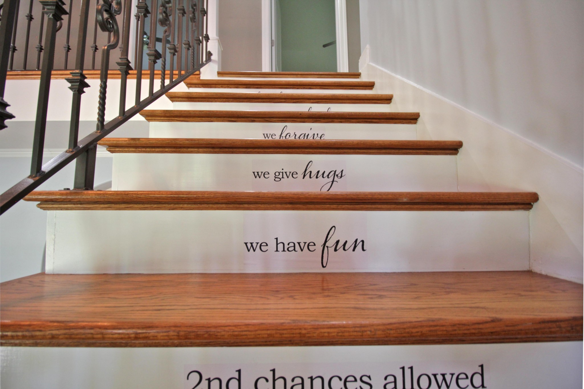 1783 Friendship Road Cross Plains, TN 37049 - Photo 24 of 54