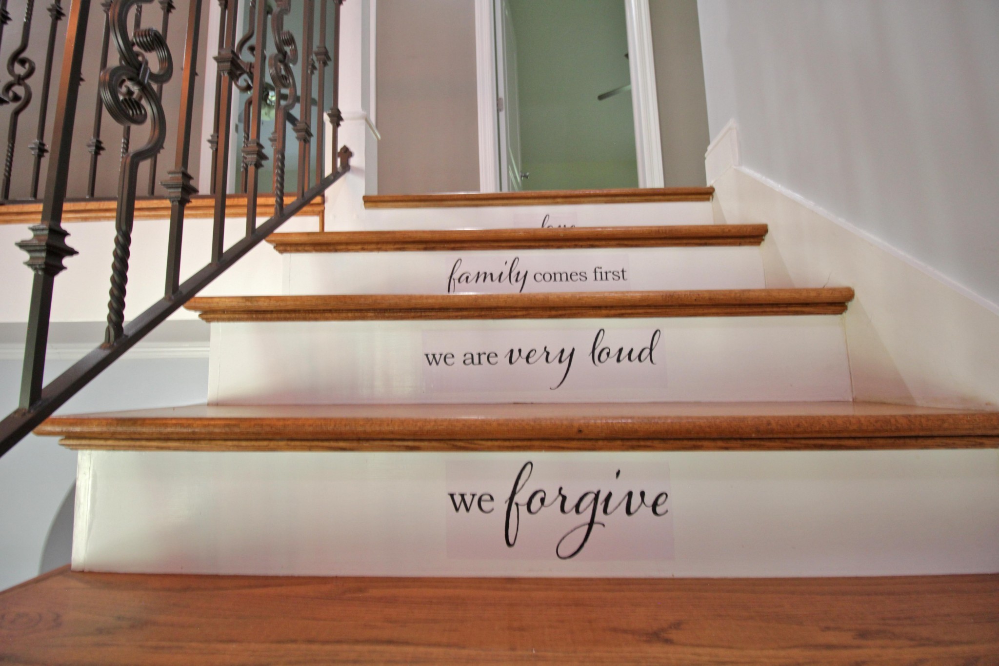 1783 Friendship Road Cross Plains, TN 37049 - Photo 25 of 54