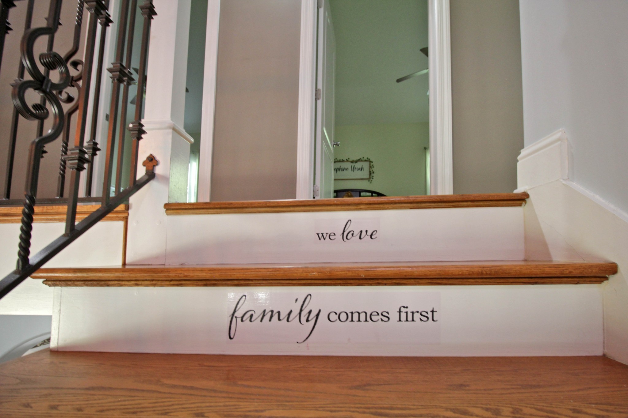 1783 Friendship Road Cross Plains, TN 37049 - Photo 26 of 54