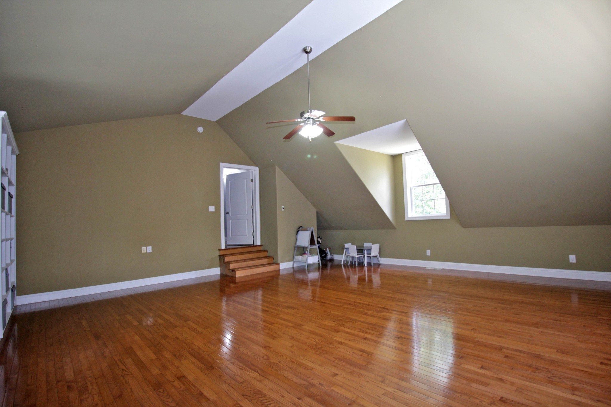 1783 Friendship Road Cross Plains, TN 37049 - Photo 29 of 54