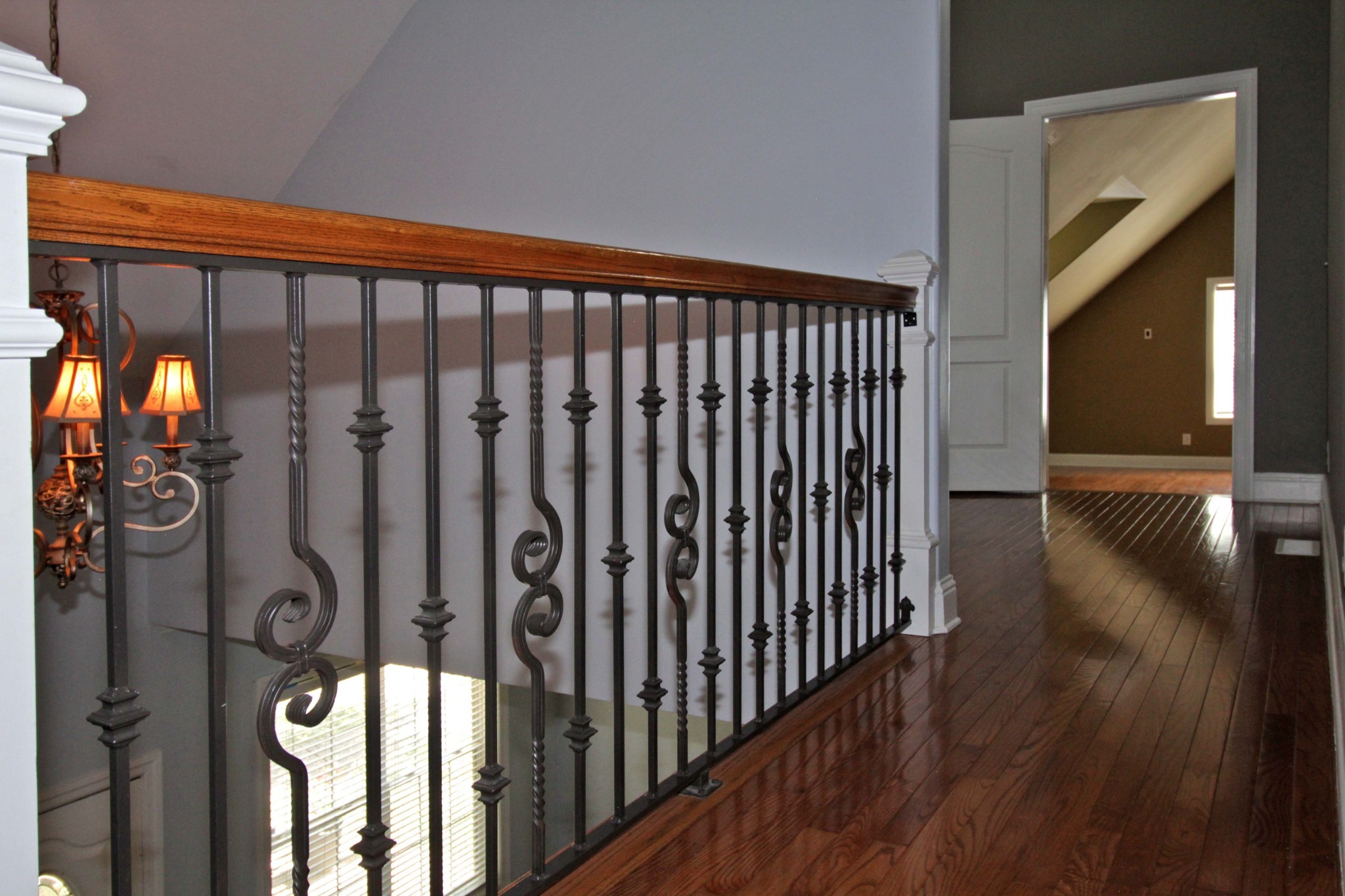 1783 Friendship Road Cross Plains, TN 37049 - Photo 30 of 54