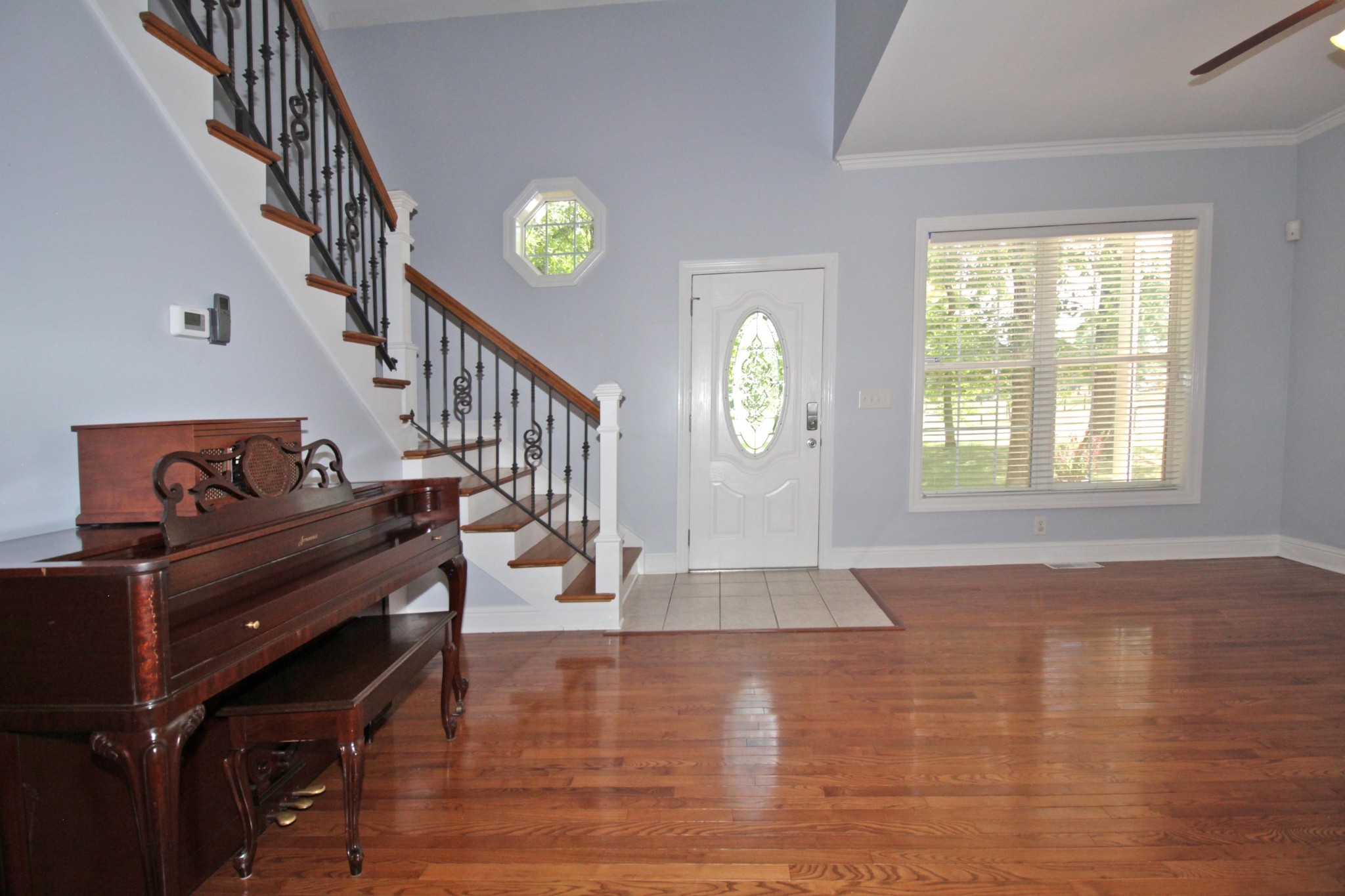 1783 Friendship Road Cross Plains, TN 37049 - Photo 3 of 54