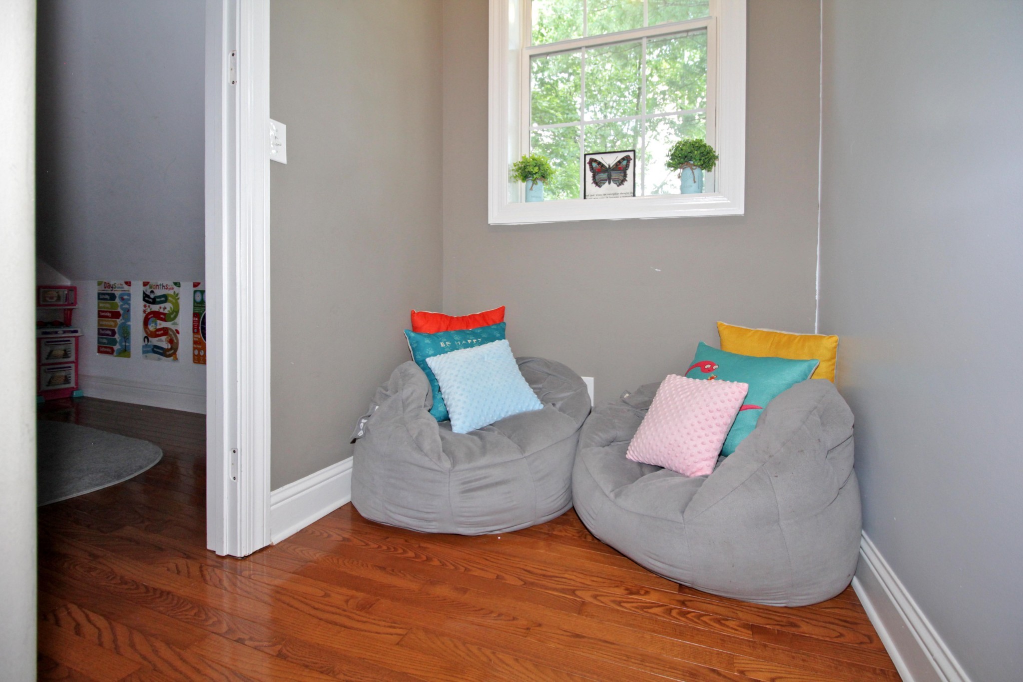 1783 Friendship Road Cross Plains, TN 37049 - Photo 36 of 54