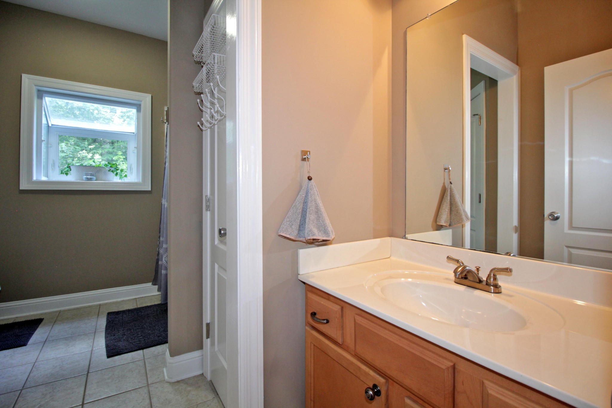 1783 Friendship Road Cross Plains, TN 37049 - Photo 38 of 54