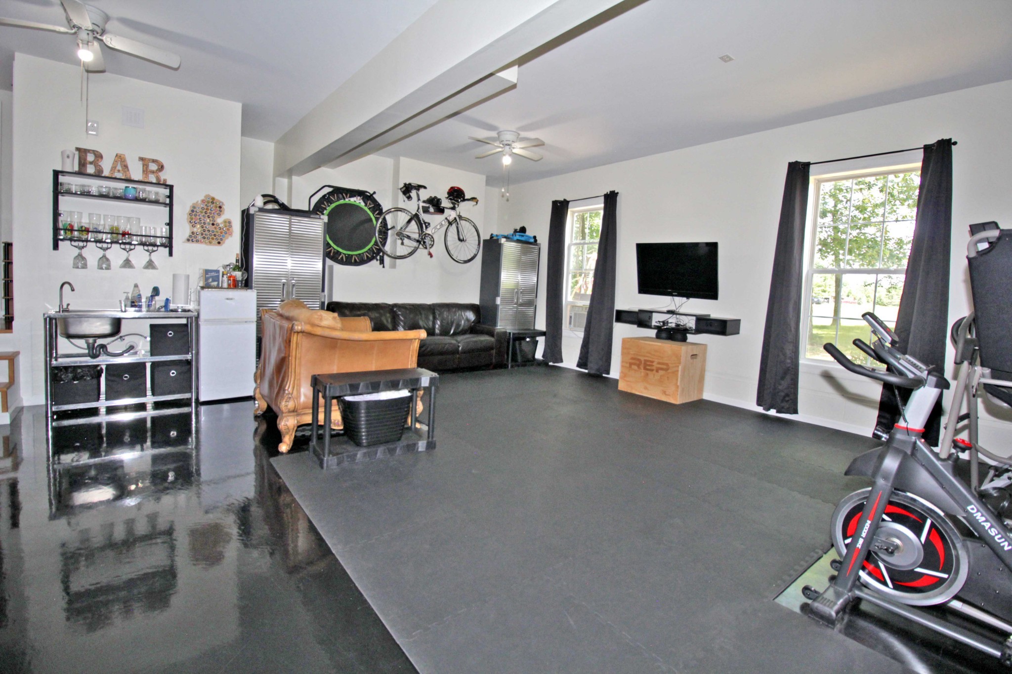 1783 Friendship Road Cross Plains, TN 37049 - Photo 41 of 54