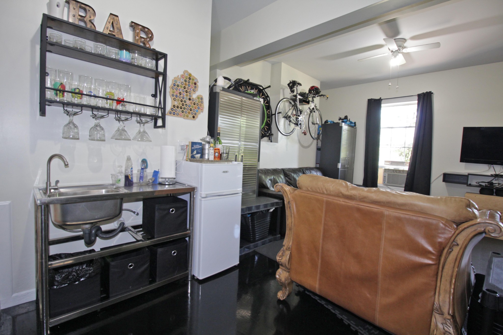 1783 Friendship Road Cross Plains, TN 37049 - Photo 43 of 54