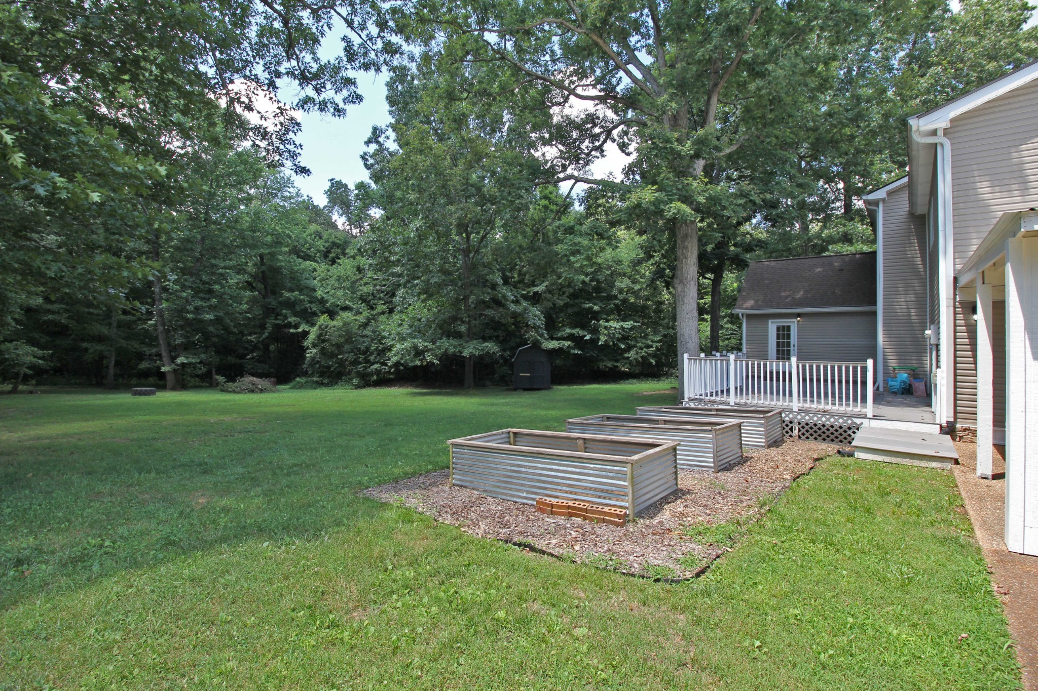 1783 Friendship Road Cross Plains, TN 37049 - Photo 50 of 54