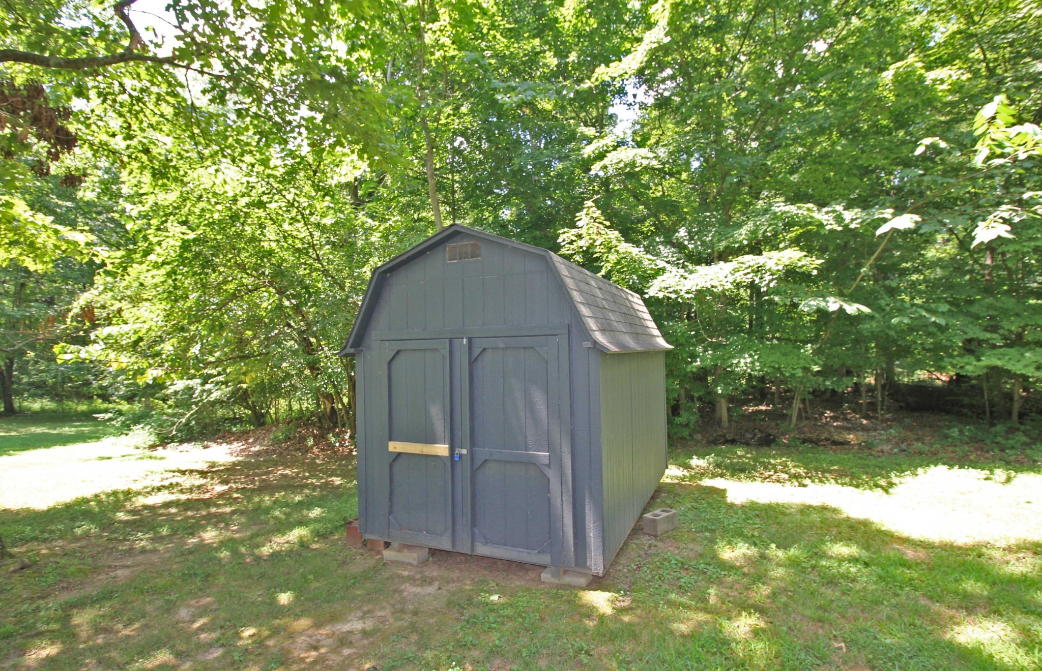 1783 Friendship Road Cross Plains, TN 37049 - Photo 54 of 54