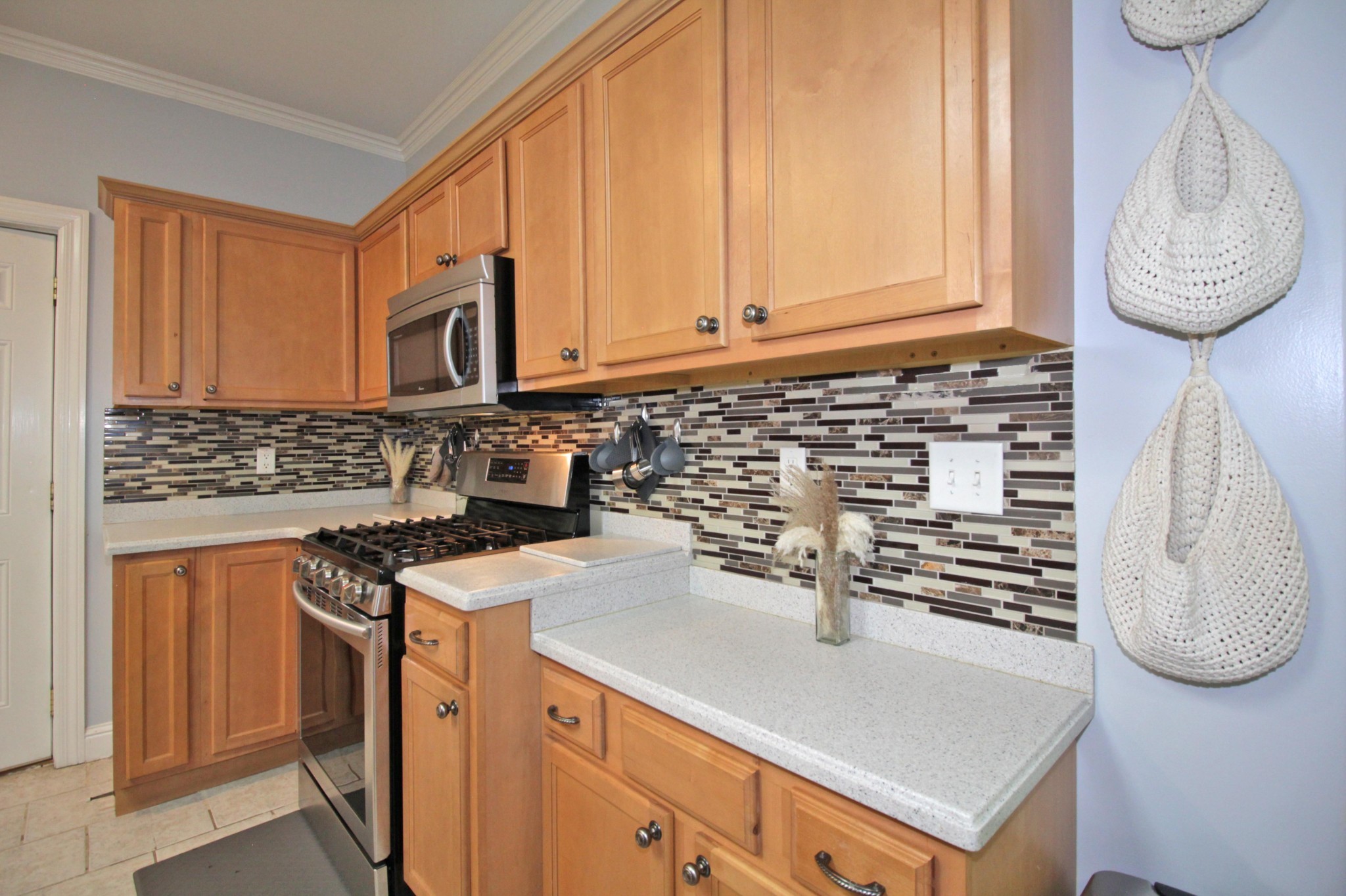 1783 Friendship Road Cross Plains, TN 37049 - Photo 6 of 54