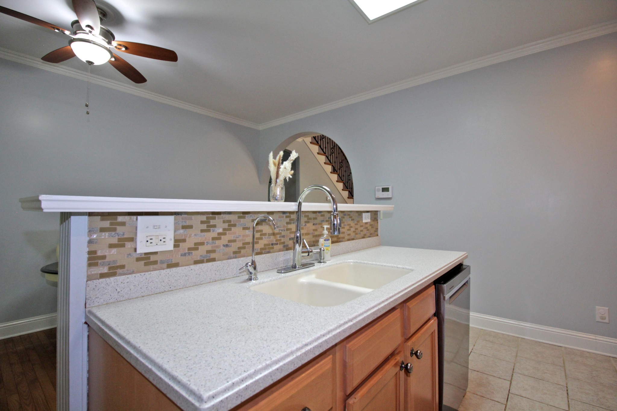 1783 Friendship Road Cross Plains, TN 37049 - Photo 8 of 54