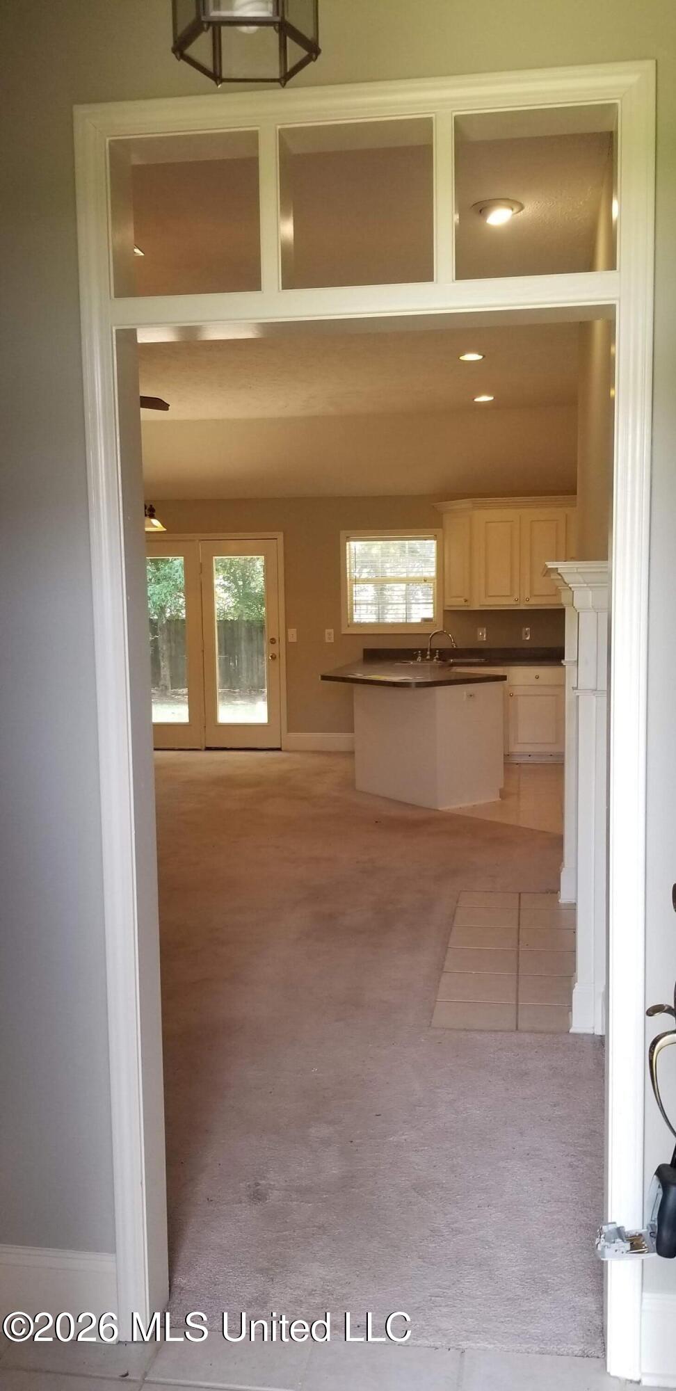 124 Hunters Row Madison, MS 39110 - Photo 14 of 41 20190607_123738