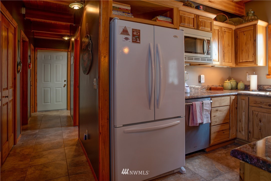 41 Bakers Road Ronald, WA 98940 - Photo 14 of 37 Gallery Image 14