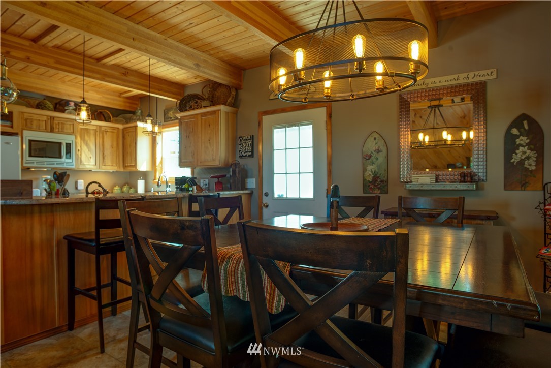 41 Bakers Road Ronald, WA 98940 - Photo 8 of 37 Gallery Image 8
