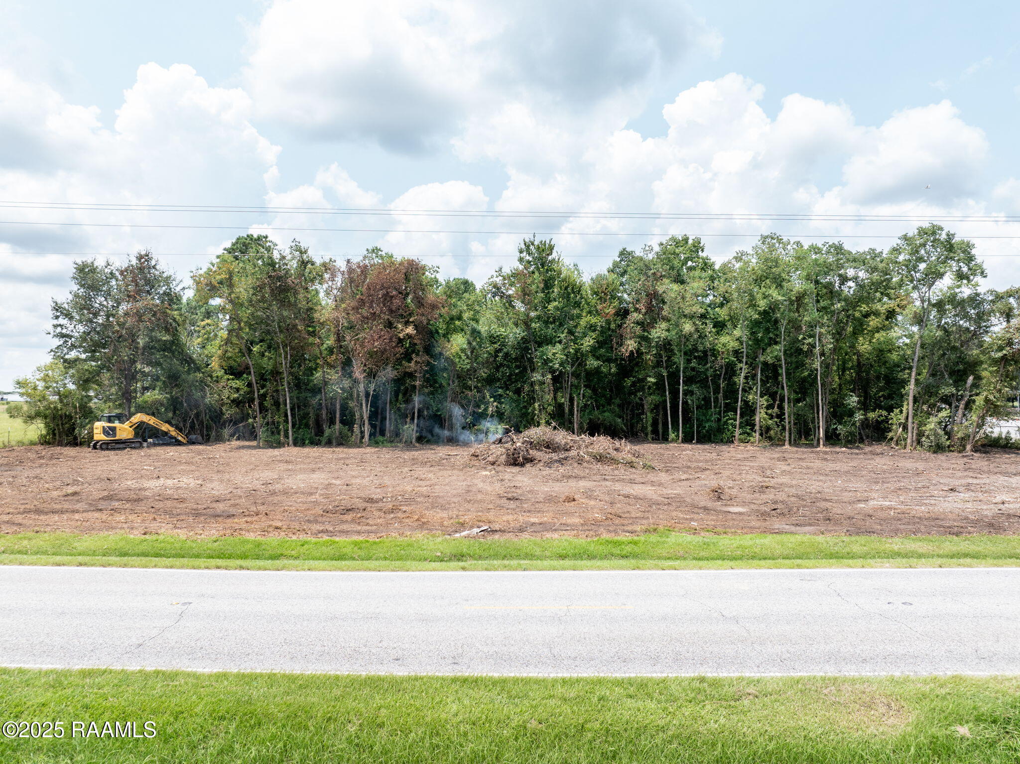 700 St Nazaire Road Broussard, LA 70518 - Photo 11 of 12 1-web-or-mls-DJI_20250808014452_0510_D