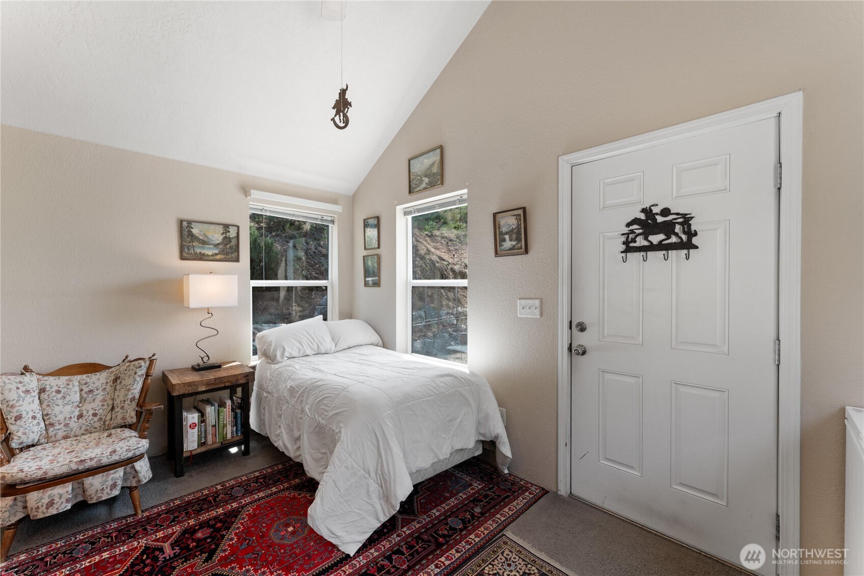 968 Cagle Gulch Road Chelan, WA 98816 - Photo 12 of 40 Gallery Image 12