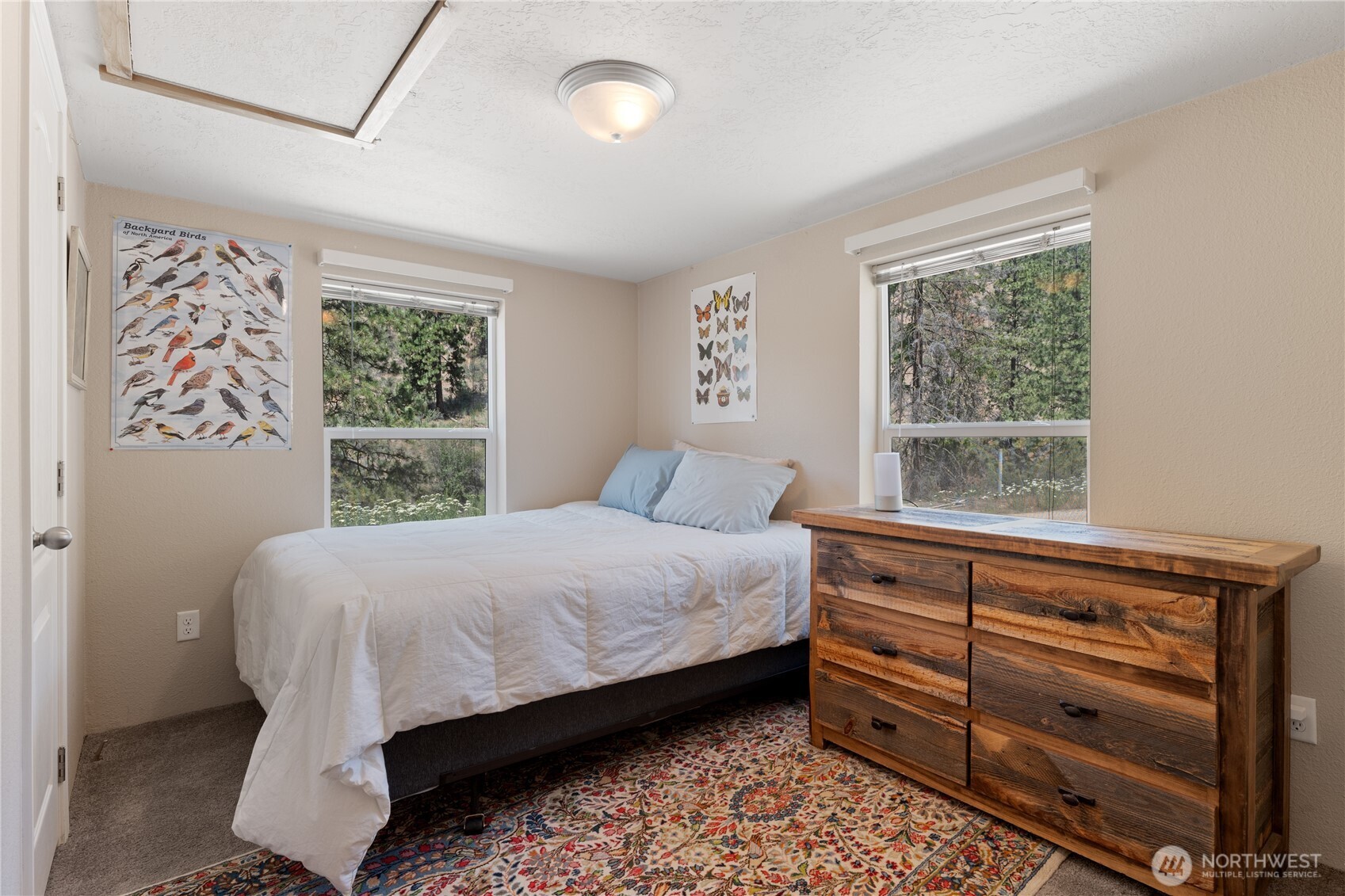 968 Cagle Gulch Road Chelan, WA 98816 - Photo 15 of 40 Gallery Image 15