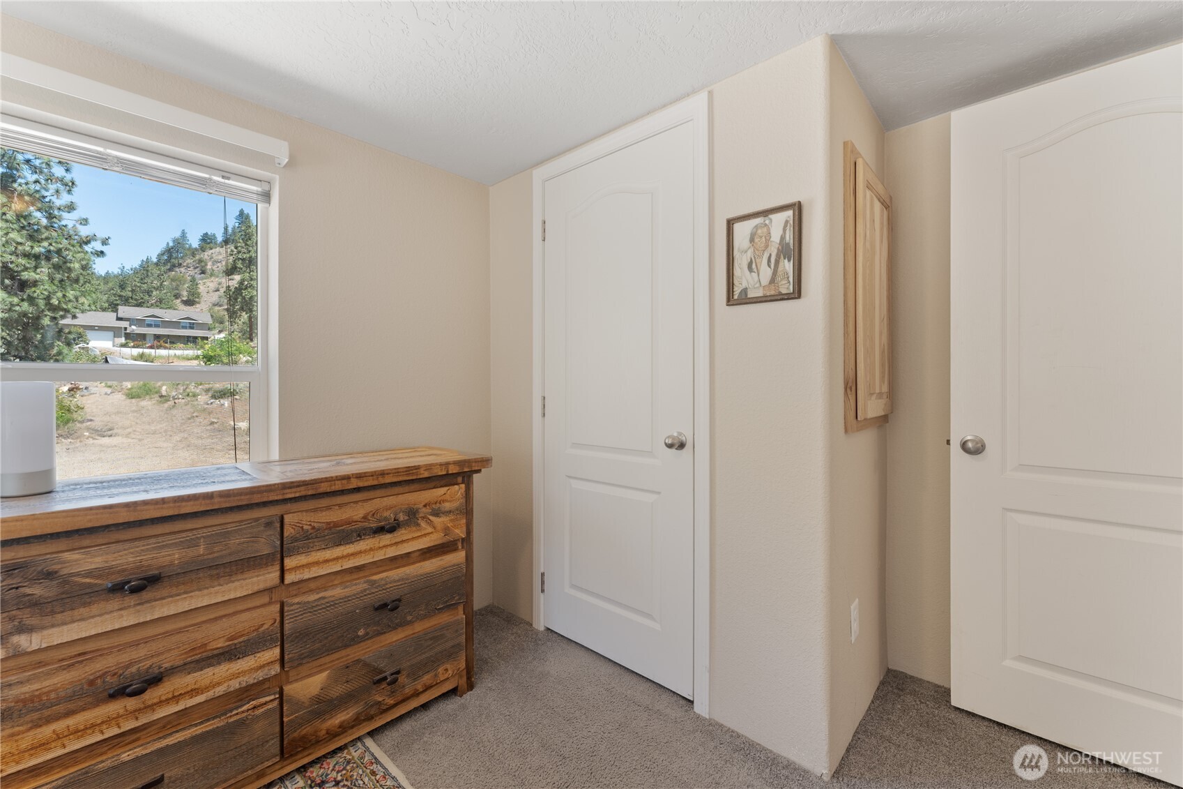 968 Cagle Gulch Road Chelan, WA 98816 - Photo 17 of 40 Gallery Image 17