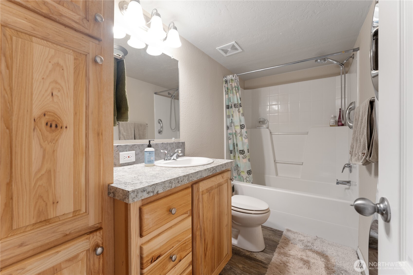 968 Cagle Gulch Road Chelan, WA 98816 - Photo 18 of 40 Gallery Image 18
