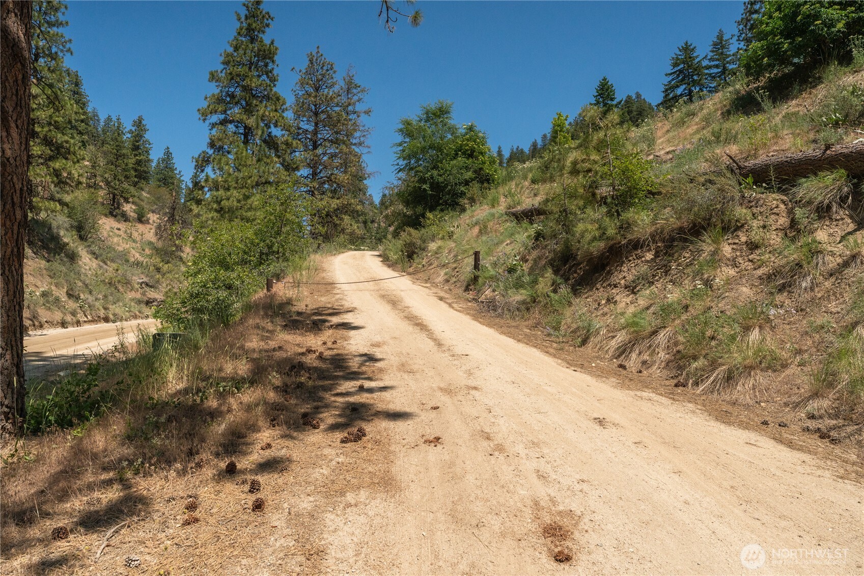 968 Cagle Gulch Road Chelan, WA 98816 - Photo 30 of 40 Gallery Image 30