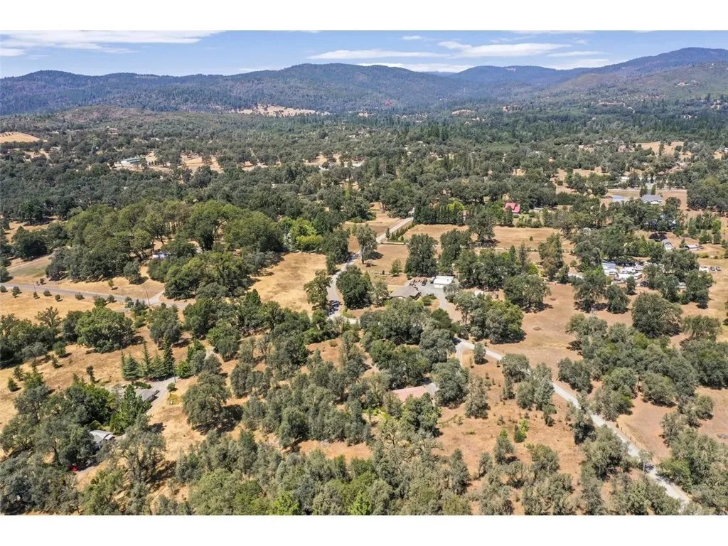 48 Rices Texas Hill Road Oregon House, CA 95962 - Photo 2 of 21